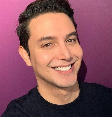 Paolo Ballesteros .